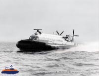 SRN6 Twin-prop (Mark 6)